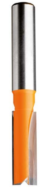 Freza HM S=12 D=12x38, CMT