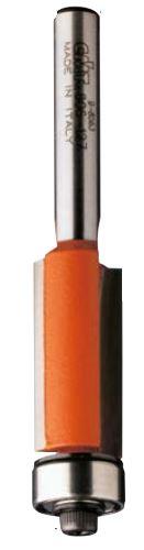 Freza HM S=12 D=12.7x38, CMT
