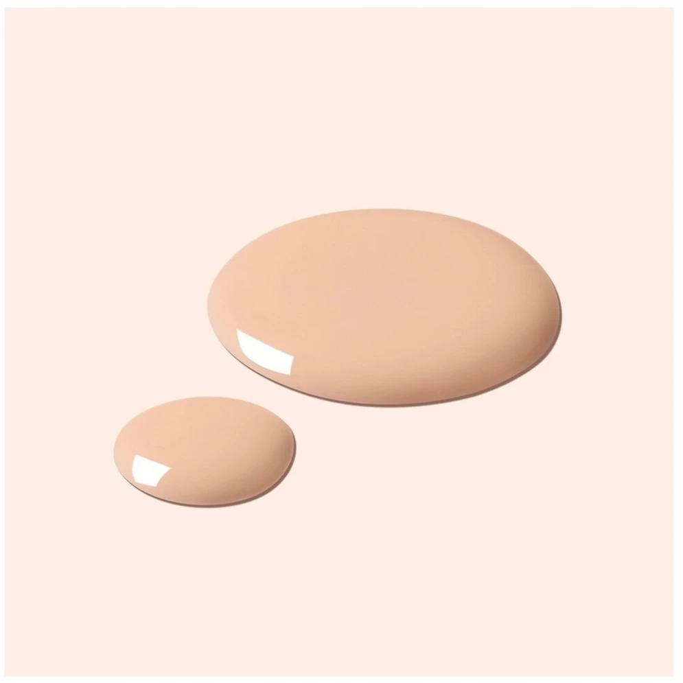CND MANUCURIST_Active Smooth lakier do paznokci 00 15ml