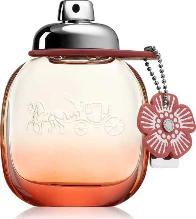 Coach 1941 Coach Floral Blush kvepalų purškalas 50ml
