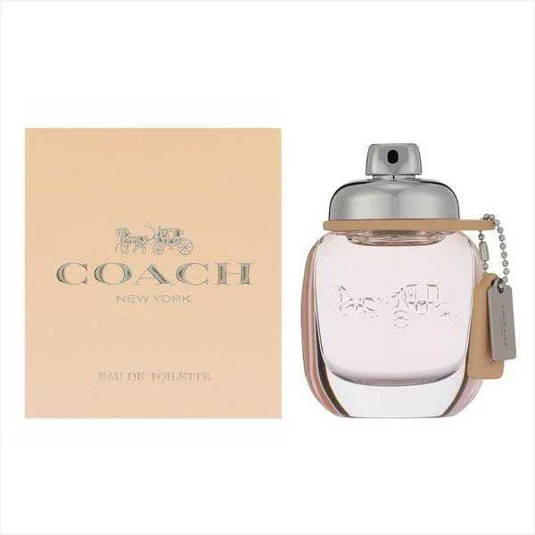 Coach 1941 Coach Woman tualetinis vanduo, purškiamas 30ml