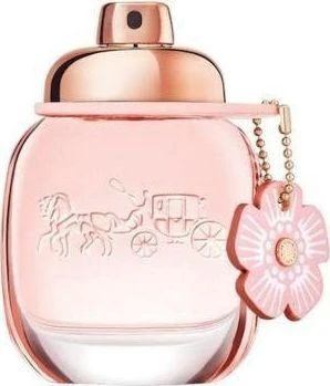 Coach Floral EDP spray 30ml | Varle.lt