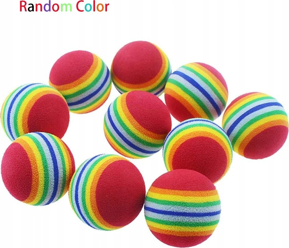 Glori_Ir_Ko Pakaba PK445, juoda