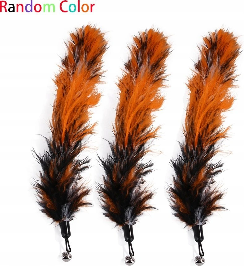 Glori_Ir_Ko Pakaba PK445, juoda
