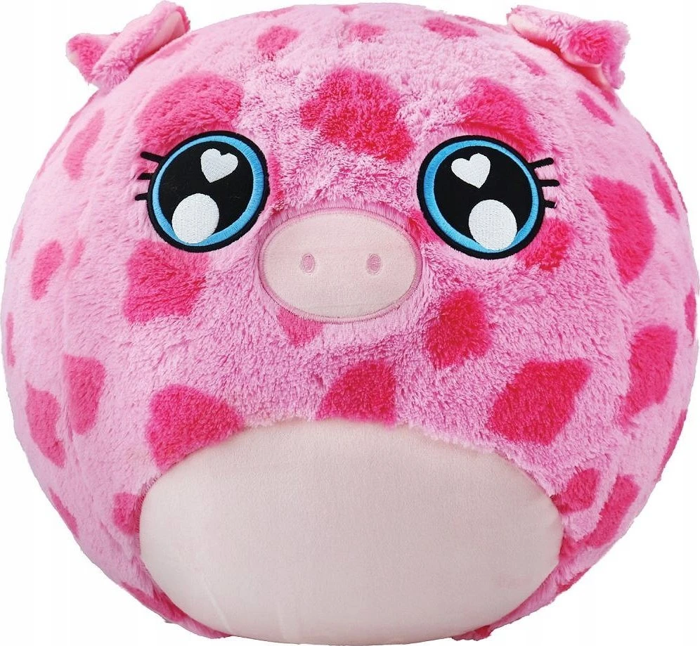 *****COBI BIGGIES Maskotka do pomp.Farma 004126