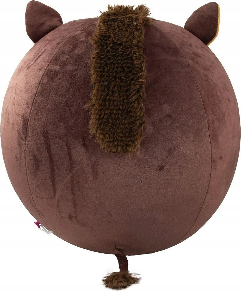 *****COBI BIGGIES Maskotka do pomp.Farma 004126
