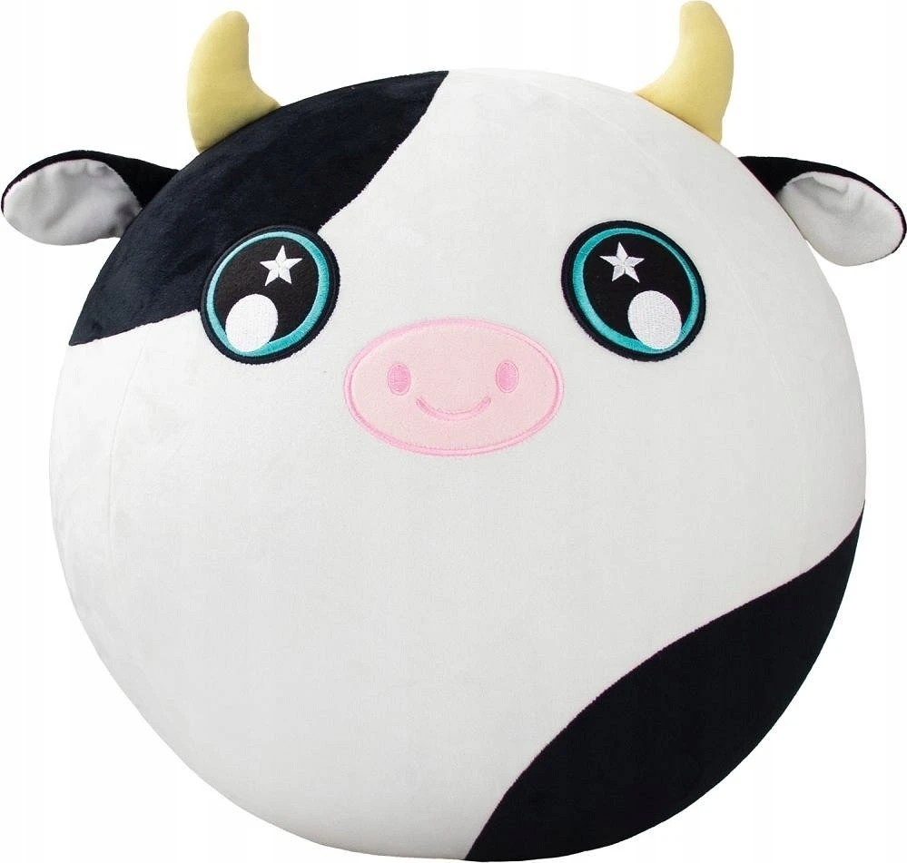*****COBI BIGGIES Maskotka do pomp.Farma 004126