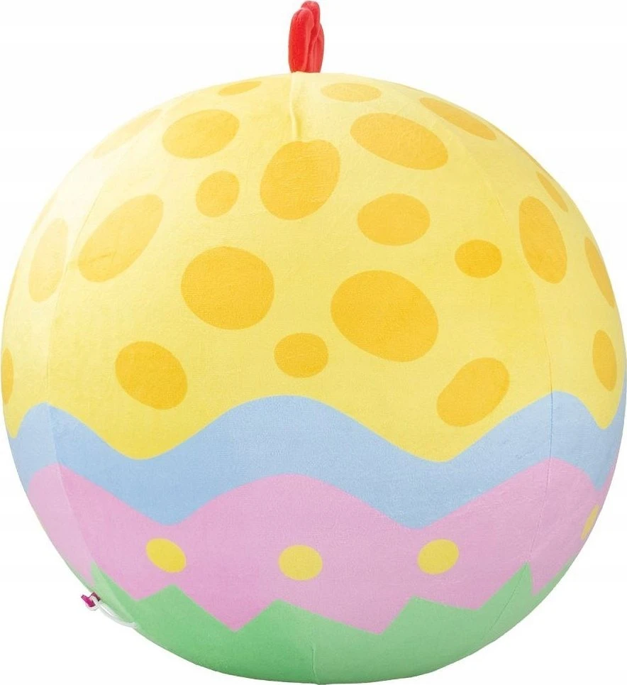 *****COBI BIGGIES Maskotka do pomp.Farma 004126