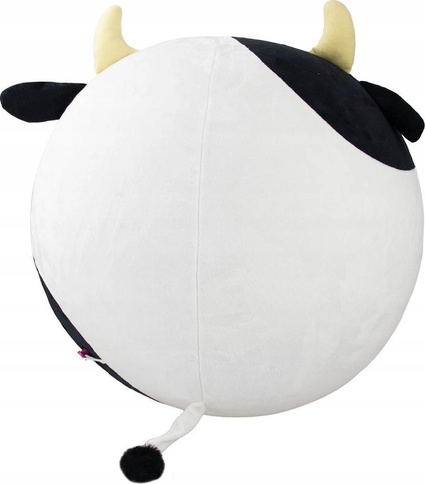 *****COBI BIGGIES Maskotka do pomp.Farma 004126