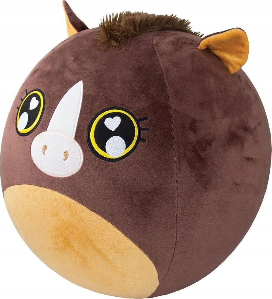 *****COBI BIGGIES Maskotka do pomp.Farma 004126