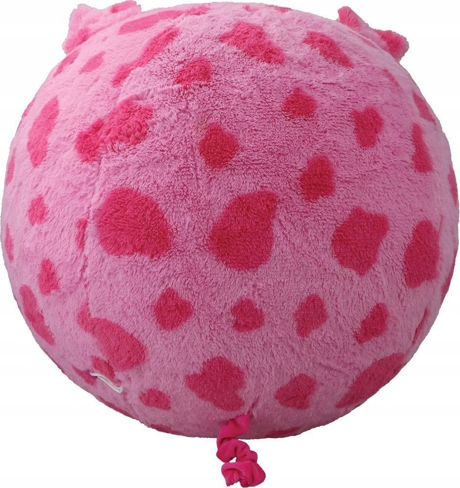 *****COBI BIGGIES Maskotka do pomp.Farma 004126