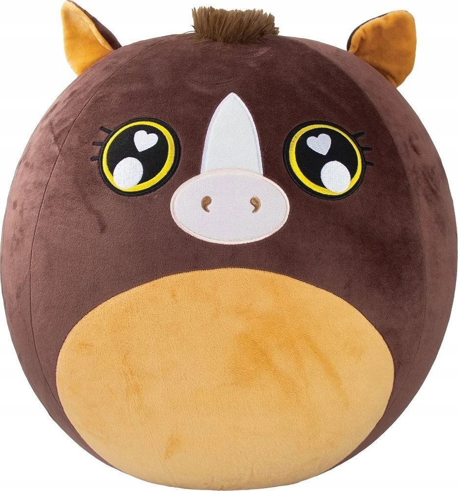 *****COBI BIGGIES Maskotka do pomp.Farma 004126