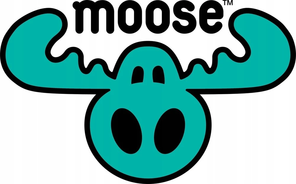 Moose „Cookeez Makery Toasty Treatz“ (30494)