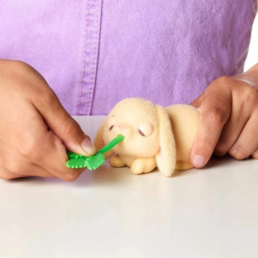 Žaislas Little Live Pets Mama Surprise Bunny 26625