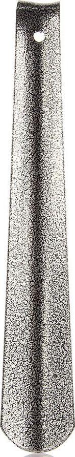 Coccine Metalinis batų šaukštas 310 mm