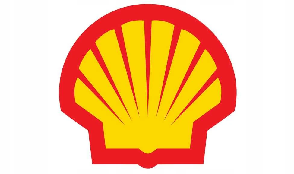 Drėgnosios prietaisų skydelio servetėlės SHELL, 20 vnt.