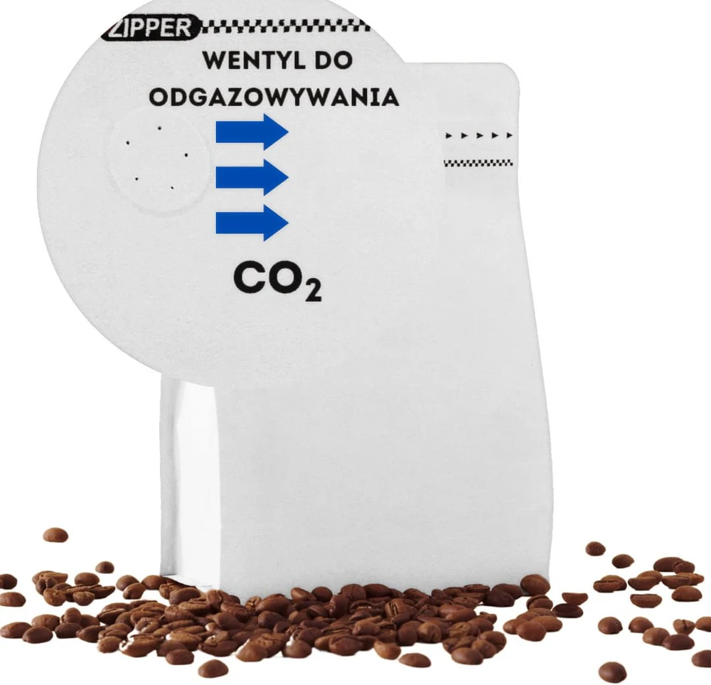 Kavos pupelės Coffee Hunter Salvador la Mayada KAVA PUPELEMIS 1000 g
