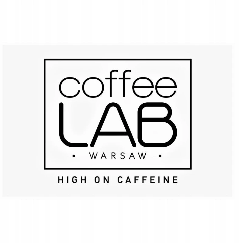 „Coffeelab Brazil Igarape Rainforest“ kavos pupelės, 1kg