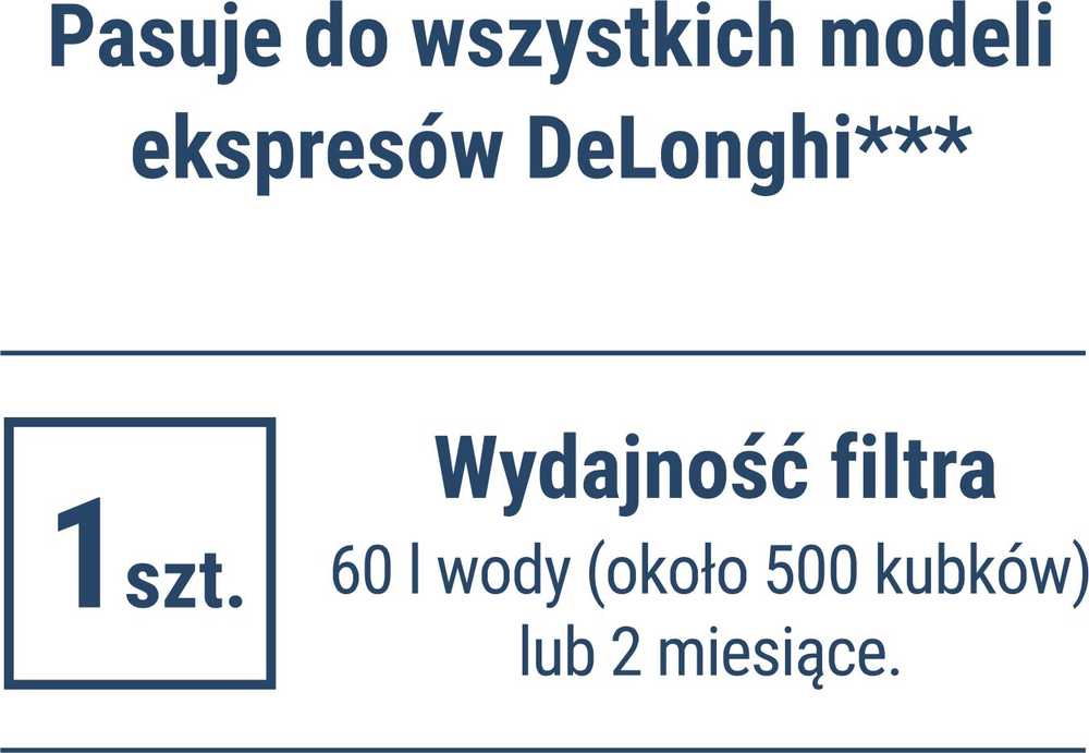 Coffix vandens filtras COFFIXCF106