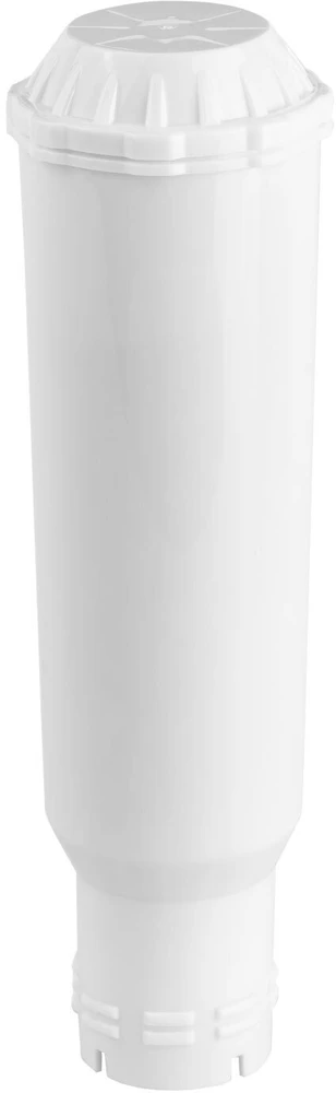 Coffix Vandens filtras espresso aparatams Coffix CF103 Melitta Nivona Krups Bosch Siemens 3 vnt.