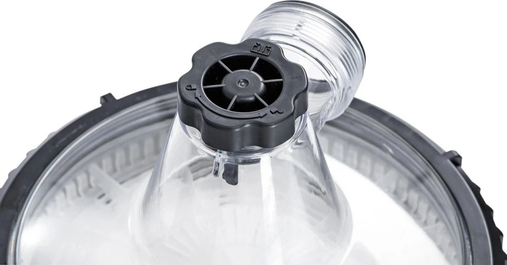 Filtras Bestway Polysphere 58870