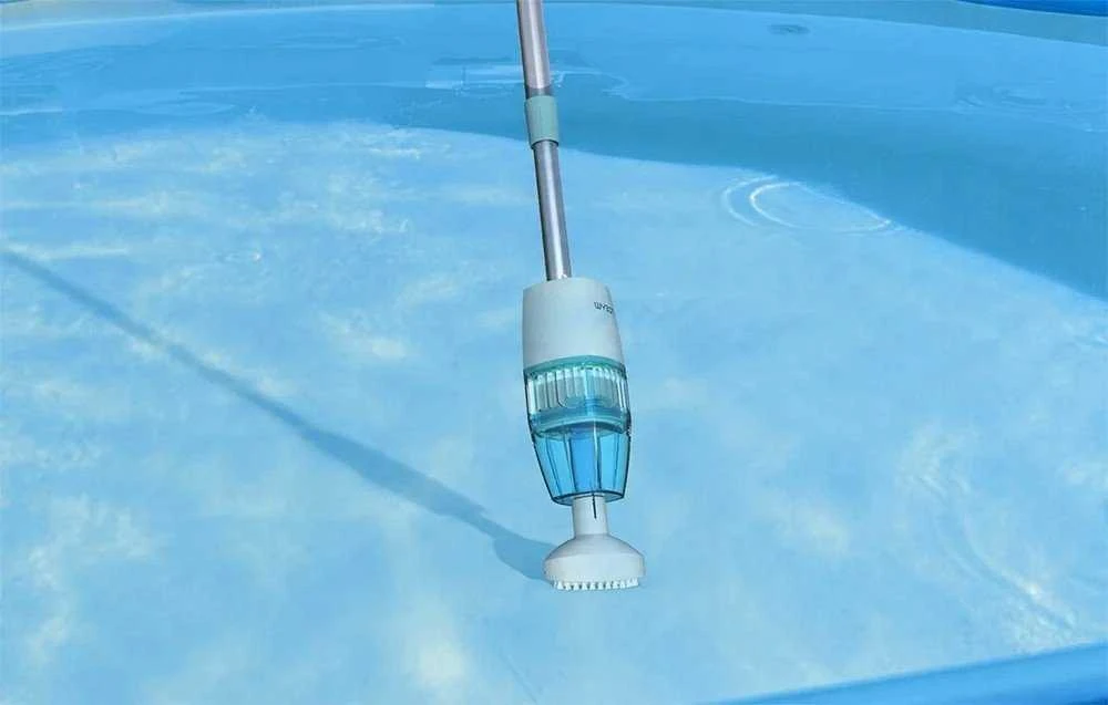 Wybot Hyson 100 Pool Balta