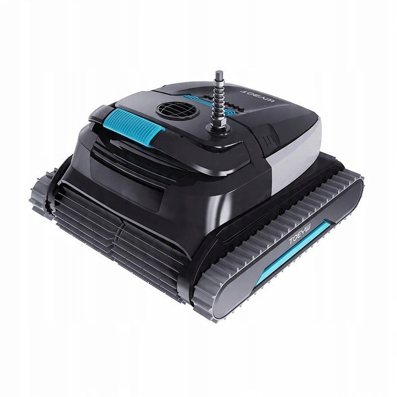 Wybot L1 laidinis baseino valymo robotas
