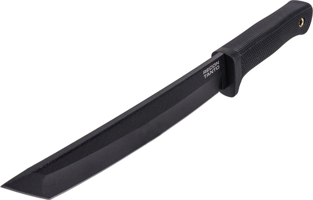 COLD STEEL Peilis Recon Tanto SK-5 (49LRTZ)