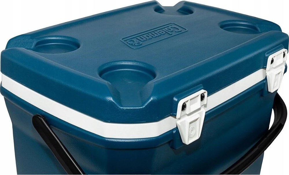 Coleman Xtreme šaltkrepšis, 28 QT