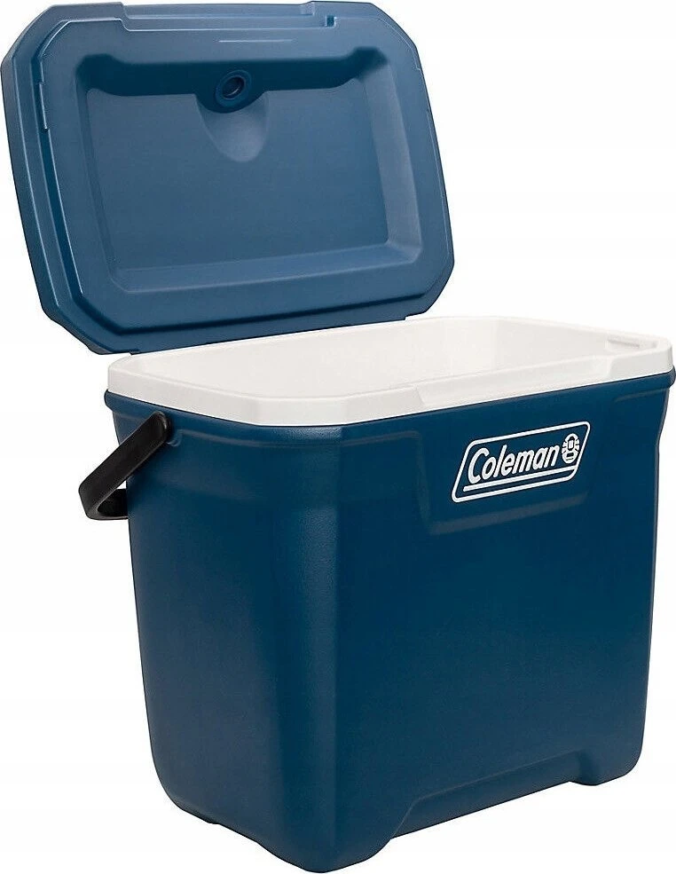 Coleman Xtreme šaltkrepšis, 28 QT