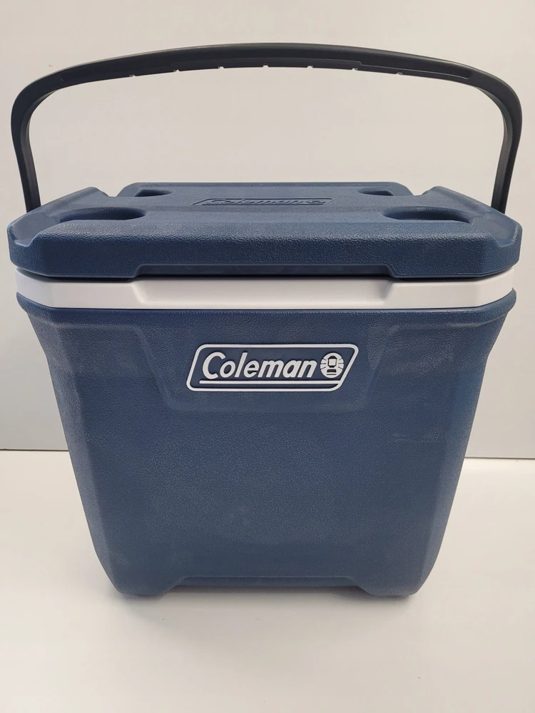 Coleman Xtreme šaltkrepšis, 28 QT