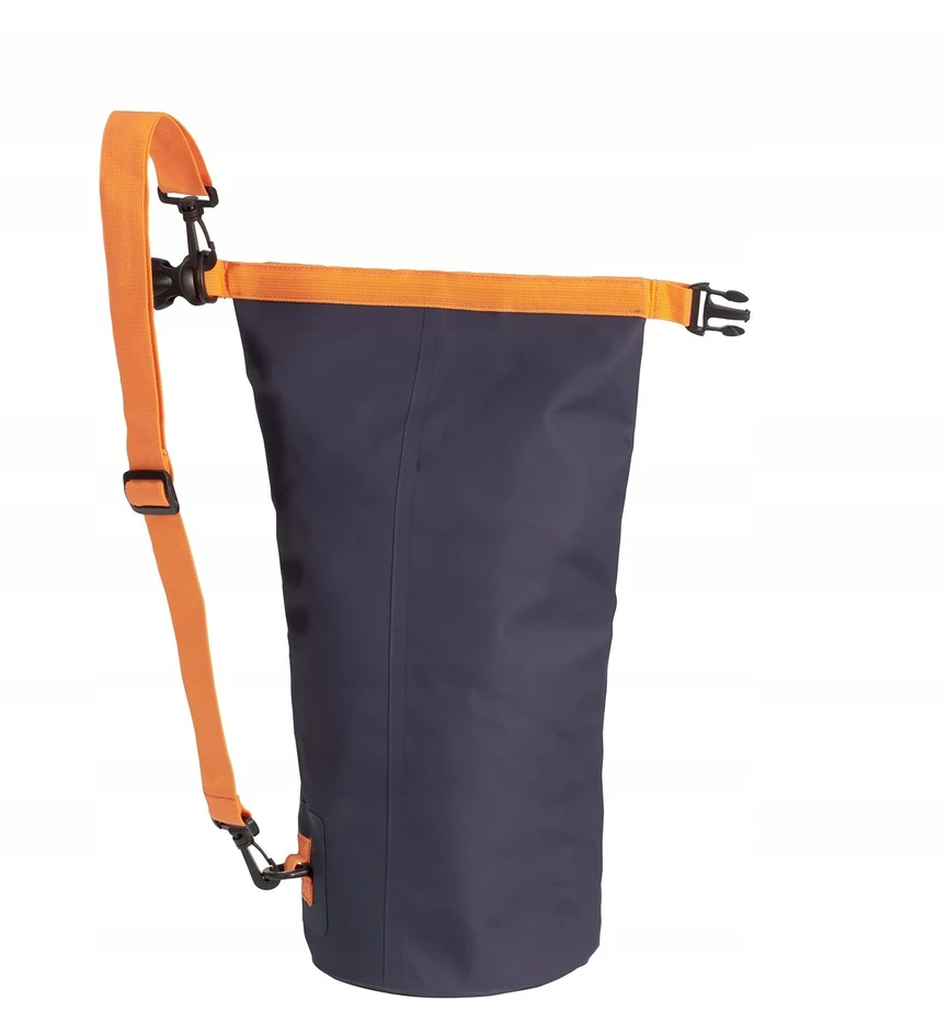 Coleman Krepšys wodoszczelna Coleman DRY BAG 20L