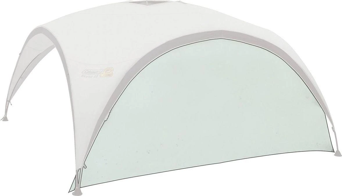 Coleman Event Shelter Pro XL šoninė sienelė