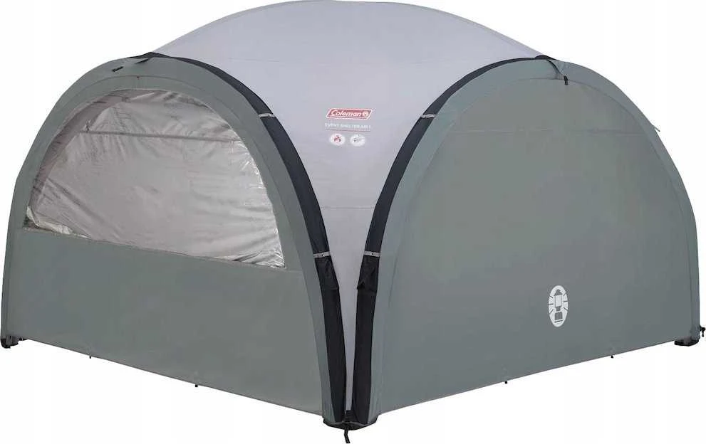 Coleman Palapinė dmuchany Air Event Shelter L
