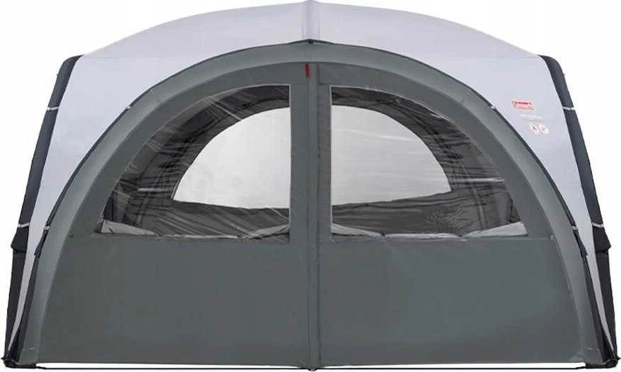 Coleman Palapinė dmuchany Air Event Shelter L