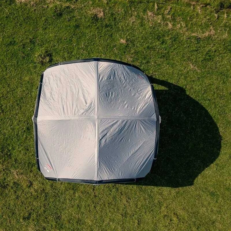 Coleman Palapinė dmuchany Air Event Shelter L