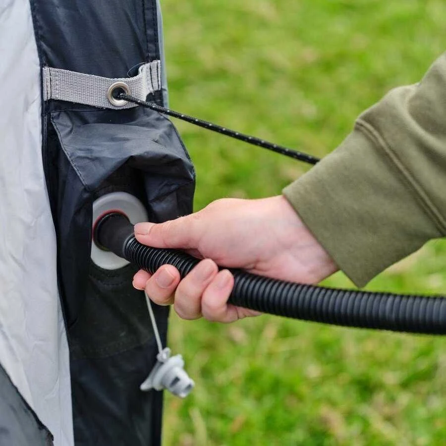 Coleman Palapinė dmuchany Air Event Shelter L