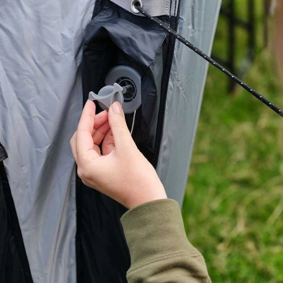 Coleman Palapinė dmuchany Air Event Shelter L