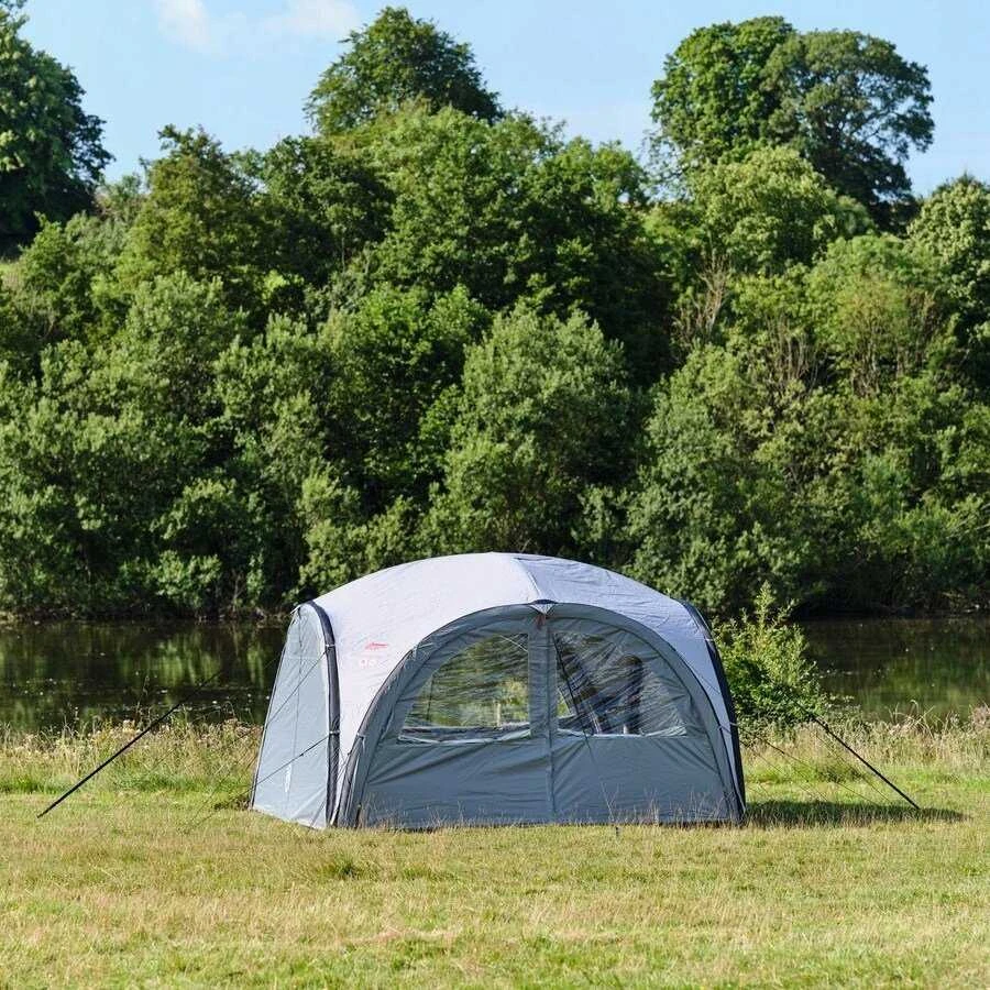 Coleman Palapinė dmuchany Air Event Shelter L