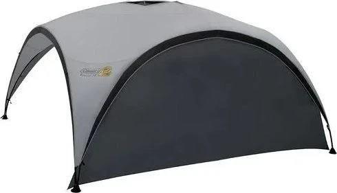 Coleman Palapinė sodo EVENT SHELTER SUNWALL L