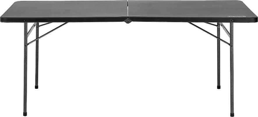 Coleman Staliukas Camp Table Large