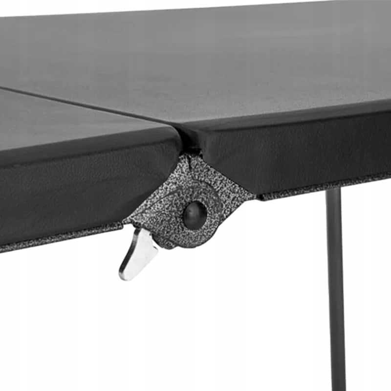 Coleman Staliukas Camp Table Large