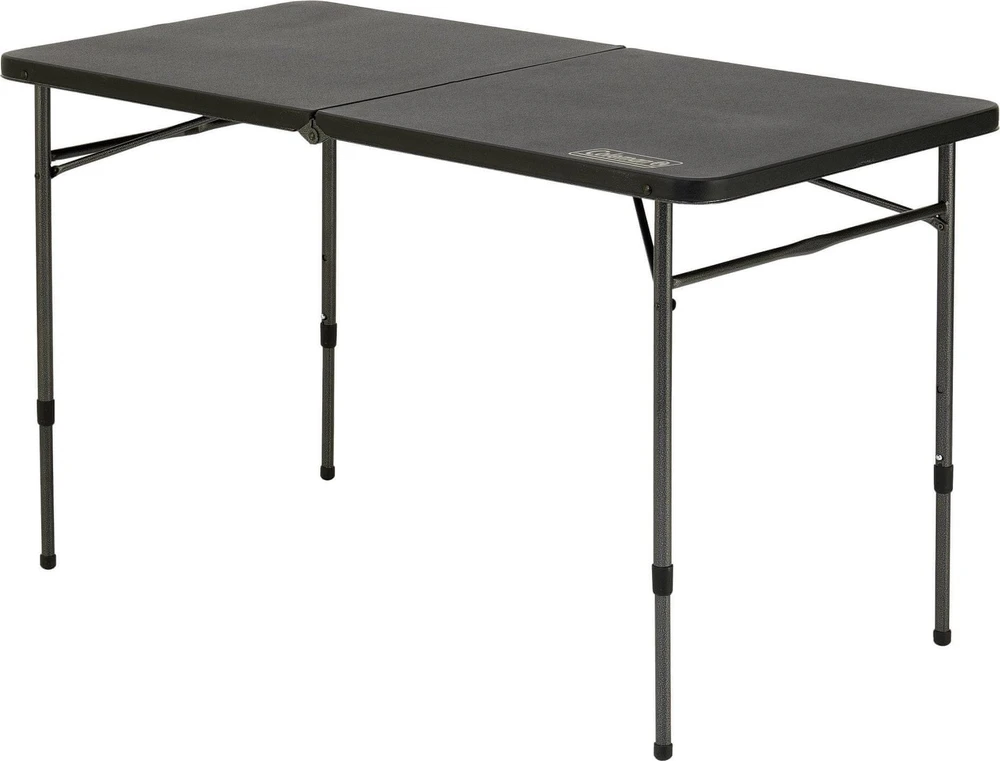 Sulankstomas stalas Coleman Camp Medium