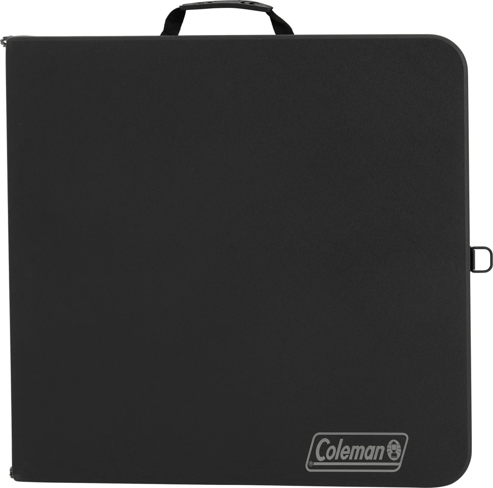 Sulankstomas stalas Coleman Camp Medium