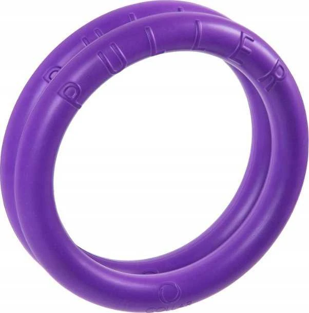 Šuns įrankis Puller Midi Waudog 19.5 cm
