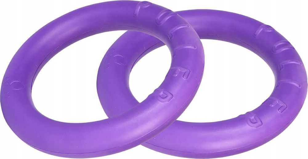 Šuns įrankis Puller Midi Waudog 19.5 cm