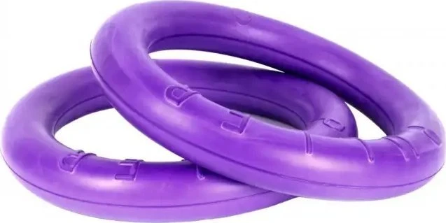 Šuns įrankis Puller Midi Waudog 19.5 cm