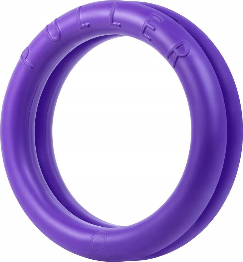Šuns įrankis Puller Midi Waudog 19.5 cm