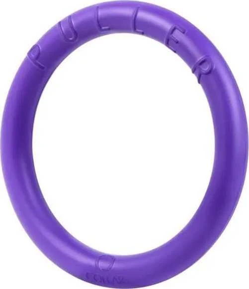 Šuns įrankis Puller Mini Waudog 18 cm