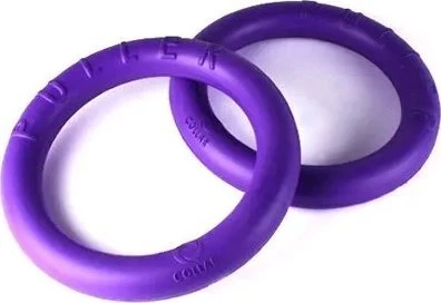 Šuns įrankis Puller Mini Waudog 18 cm